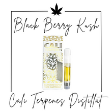 Charger l'image dans la galerie, E-Liquides ( Distillat, Wax )