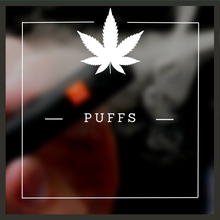 Charger l'image dans la galerie, Vapes et E-liquides cbd Marie-Jeanne