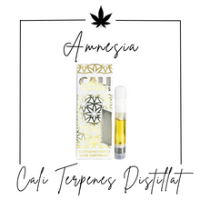 Charger l'image dans la galerie, E-Liquides ( Distillat, Wax )