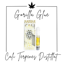 Charger l'image dans la galerie, E-Liquides ( Distillat, Wax )