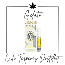 Charger l'image dans la galerie, E-Liquides ( Distillat, Wax )