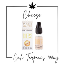 Charger l'image dans la galerie, E-Liquides ( Greeneo, Cali Terpenes )