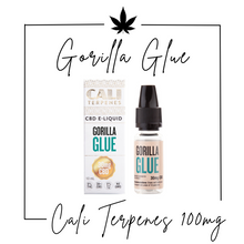 Charger l'image dans la galerie, E-Liquides ( Greeneo, Cali Terpenes )
