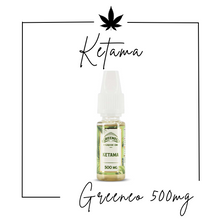 Charger l'image dans la galerie, E-Liquides ( Greeneo, Cali Terpenes )