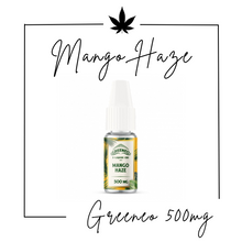 Charger l'image dans la galerie, E-Liquides ( Greeneo, Cali Terpenes )
