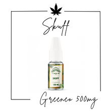 Charger l'image dans la galerie, E-Liquides ( Greeneo, Cali Terpenes )