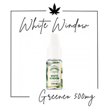 Charger l'image dans la galerie, E-Liquides ( Greeneo, Cali Terpenes )