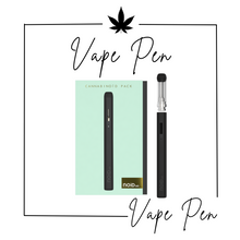 Charger l'image dans la galerie, E-Liquides ( Greeneo, Cali Terpenes )