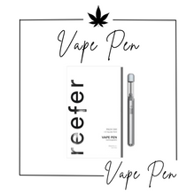 Charger l'image dans la galerie, E-Liquides ( Greeneo, Cali Terpenes )