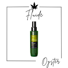 Charger l'image dans la galerie, Oyster ( Cheveux )