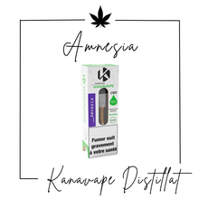 Charger l'image dans la galerie, E-Liquides ( Distillat, Wax )