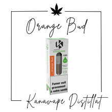 Charger l'image dans la galerie, E-Liquides ( Distillat, Wax )