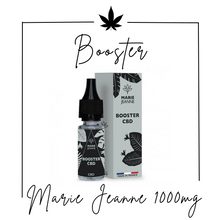 Charger l'image dans la galerie, E-Liquides ( Marie-Jeanne )