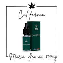 Charger l'image dans la galerie, E-Liquides ( Marie-Jeanne )