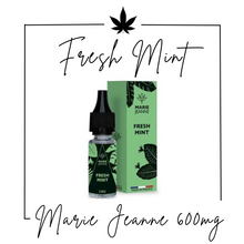 Charger l'image dans la galerie, E-Liquides ( Marie-Jeanne )