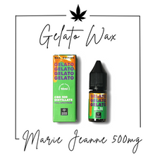 Charger l'image dans la galerie, E-Liquides ( Marie-Jeanne )
