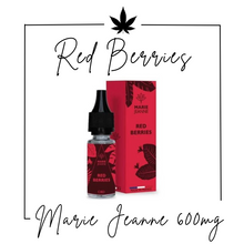 Charger l'image dans la galerie, E-Liquides ( Marie-Jeanne )