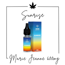 Charger l'image dans la galerie, E-Liquides ( Marie-Jeanne )