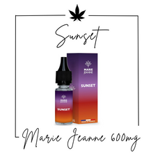 Charger l'image dans la galerie, E-Liquides ( Marie-Jeanne )