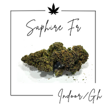 Charger l'image dans la galerie, Fleurs Indoor/GreenHouse ( Nouveautés et promos )