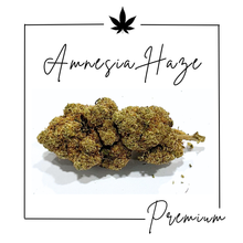 Charger l'image dans la galerie, Fleurs Indoor Premium