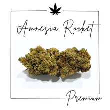 Charger l'image dans la galerie, Fleurs Indoor Premium ( Nouveautés 12/11/25 )