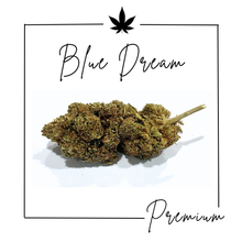 Charger l'image dans la galerie, Fleurs Indoor Premium ( Nouveautés 12/11/25 )