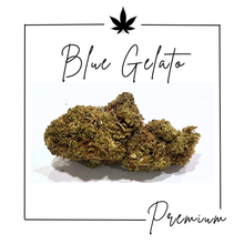 Charger l'image dans la galerie, Fleurs Indoor Premium ( Nouveautés 12/11/25 )