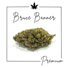 Charger l'image dans la galerie, Fleurs Indoor Premium ( Nouveautés 12/11/25 )