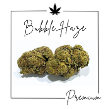 Charger l'image dans la galerie, Fleurs Indoor Premium ( Nouveautés 12/11/25 )