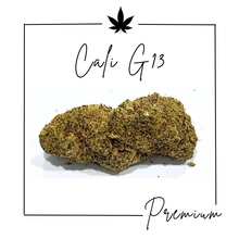 Charger l'image dans la galerie, Fleurs Indoor Premium