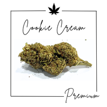 Charger l'image dans la galerie, Fleurs Indoor Premium