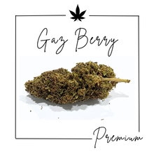 Charger l'image dans la galerie, Fleurs Indoor Premium ( Nouveautés 12/11/25 )