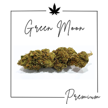 Charger l'image dans la galerie, Fleurs Indoor Premium ( Nouveautés 12/11/25 )