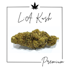 Charger l'image dans la galerie, Fleurs Indoor Premium