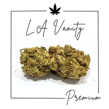 Charger l'image dans la galerie, Fleurs Indoor Premium ( Nouveautés 12/11/25 )