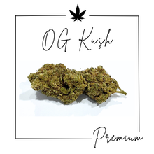 Charger l'image dans la galerie, Fleurs Indoor Premium