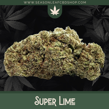 Charger l'image dans la galerie, Fleurs Indoor Premium