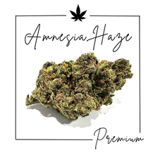 Charger l'image dans la galerie, Fleurs Indoor Premium ( Nouveautés 3/03/2026 )