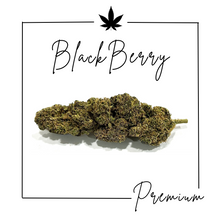 Charger l'image dans la galerie, Fleurs Indoor Premium ( Nouveautés )