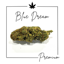 Charger l'image dans la galerie, Fleurs Indoor Premium ( Nouveautés )