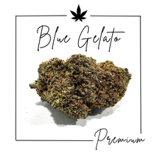 Charger l'image dans la galerie, Fleurs Indoor Premium ( Nouveautés 3/03/2026 )