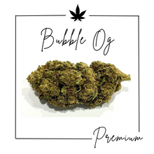 Charger l'image dans la galerie, Fleurs Indoor/GreenHouse ( Nouveautés et promos )