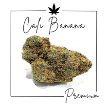 Charger l'image dans la galerie, Fleurs Indoor Premium ( Nouveautés 3/03/2026 )