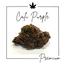 Charger l'image dans la galerie, Fleurs Indoor Premium ( Nouveautés )