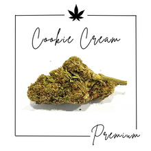 Charger l'image dans la galerie, Fleurs Indoor Premium ( Nouveautés )