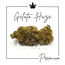 Charger l'image dans la galerie, Fleurs Indoor Premium ( Nouveautés )