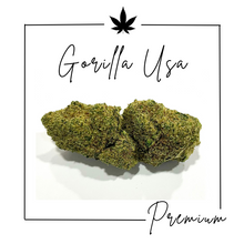 Charger l'image dans la galerie, Fleurs Indoor Premium ( Nouveautés )