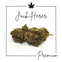 Charger l'image dans la galerie, Fleurs Indoor/GreenHouse ( Nouveautés et promos )