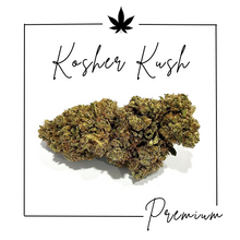 Charger l'image dans la galerie, Fleurs Indoor Premium ( Nouveautés )